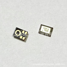 SPH0641LU4H-1 SMD 全新原装 音频产品麦克风 SPH0641LU4H IC芯片