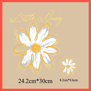 价格(元)库存进货数量颜色@1083/大/菊花&颜色@1083/大/菊花&图案@植