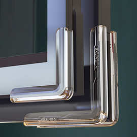 钢化玻璃护角套-钢化玻璃护角套厂家,品牌,图片,热帖-阿里巴巴