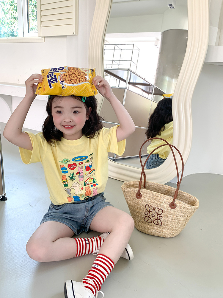 2023-04-02 132306.jpg