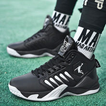 科比11代ad篮球男鞋科比8鸳鸯全明星曼巴精神3气垫实战球鞋黑曼巴