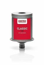 德国Perma自动注油器perma CLASSIC润滑系统使用寿命长