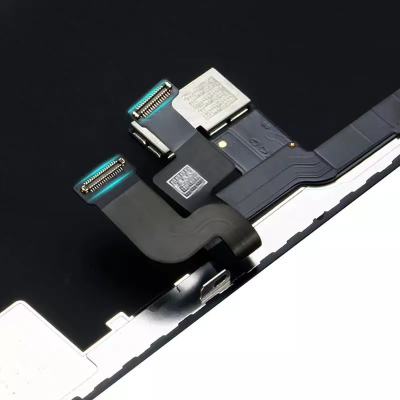 适用于 iphone 11 pro lcd手机屏幕触摸显示屏带配件总成-阿里巴巴