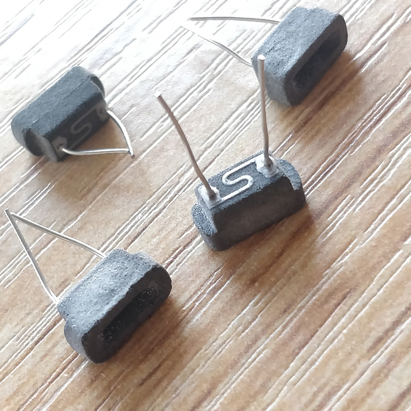 原厂雾化陶瓷芯发热芯 重建 碗型 陶瓷芯芯型发热芯批发批发