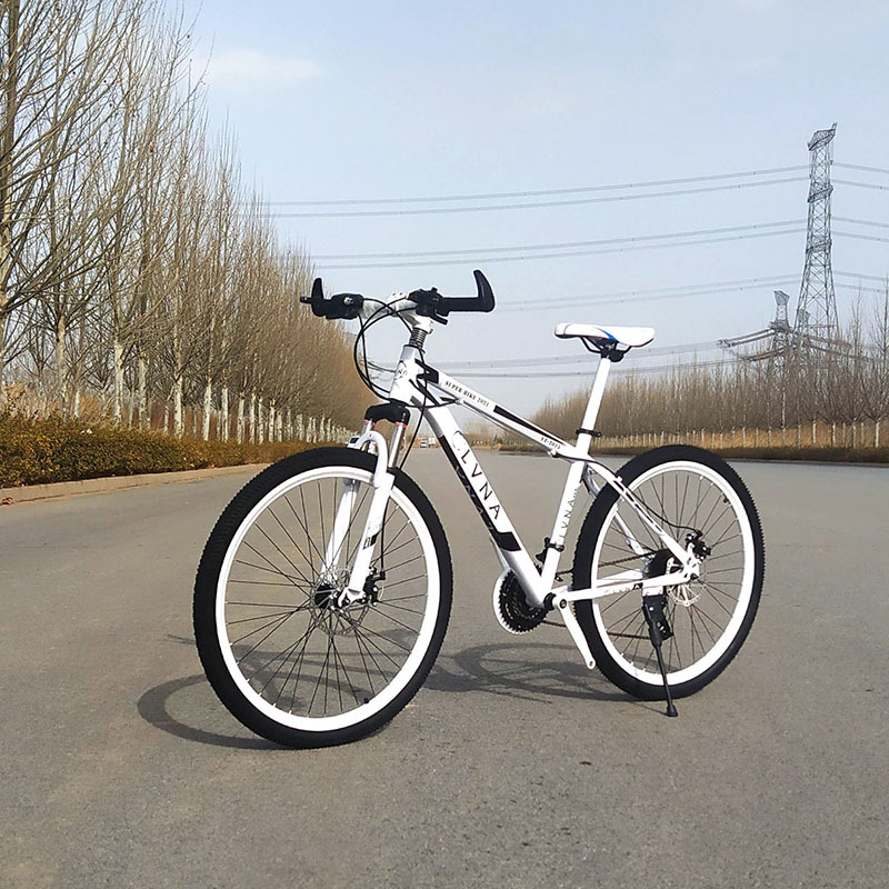 山地自行车价-山地自行车价厂家,品牌,图片,热帖-阿里巴巴
