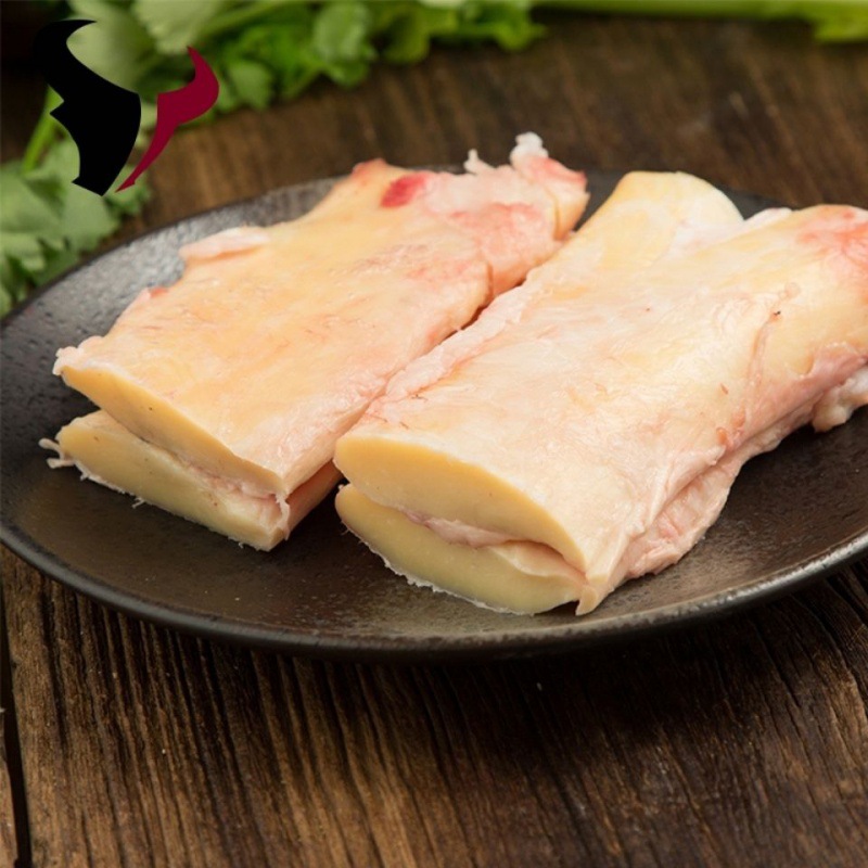 牛板筋黄牛板筋现宰现取大板筋生鲜牛肉牛筋烧烤串串香火锅食材