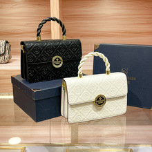 出个全新的迪奥diro女款包包_阿里巴巴找货神器