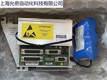 3BHB001337R0002 UNS0869a-P,V2 模块 ABB 全新原装 未拆封 现货