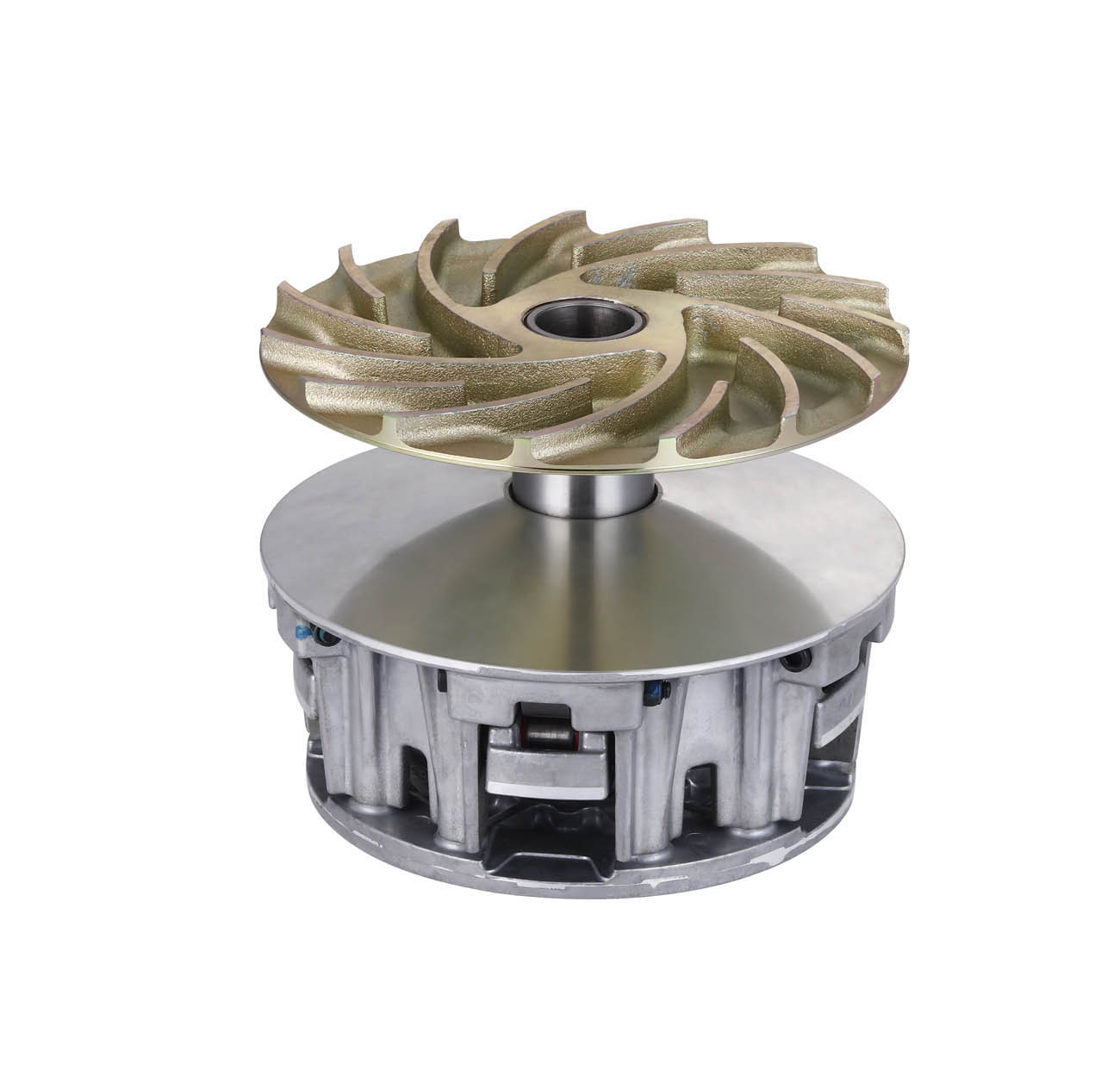 tgb blade1000 cvt 主动轮 nr.910680