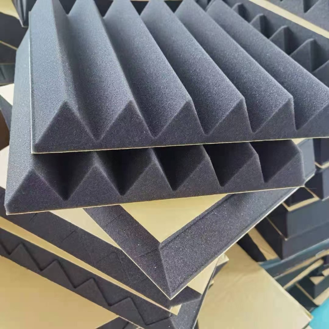 m35海绵-m35海绵厂家,品牌,图片,热帖-阿里巴巴