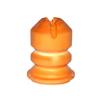 汽车悬架缓冲块,pur减震器