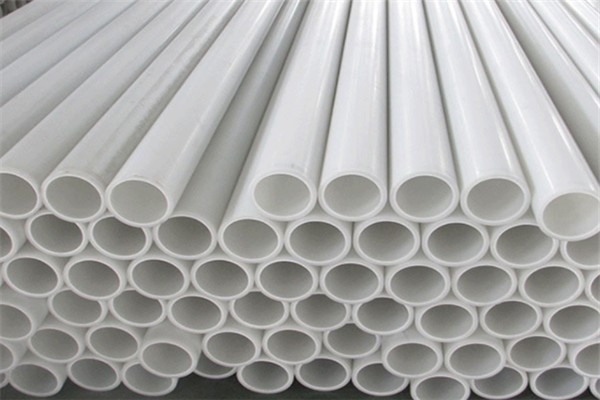 8mm白色pp胶管 聚丙烯pp胶管 聚乙烯pe胶管 胶带管芯