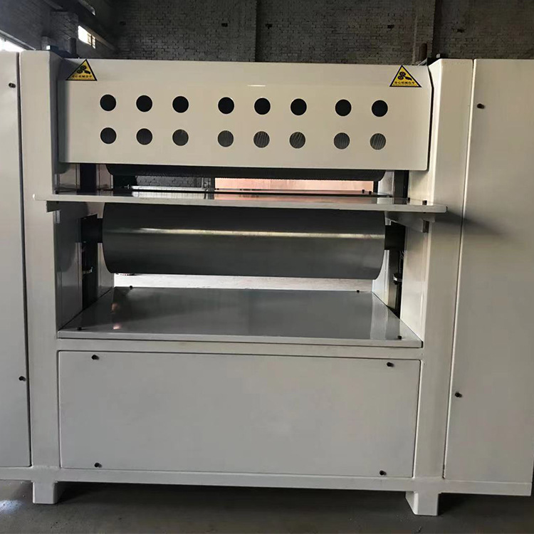 木工抛光机拉丝机 木纹拉丝机 木工全自动拉丝机 仿古拉丝机-阿里巴巴