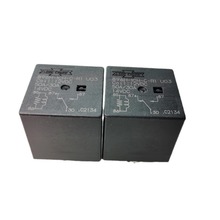 松川汽车大功率汽车继电器896H-1CH-C-R1 12VDC 50A 5脚 14VDC