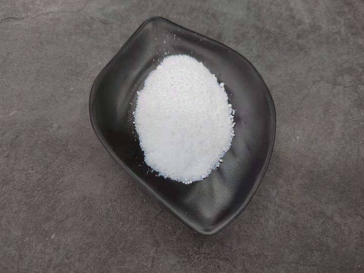 厂家批发沉淀法白炭黑 橡胶肥料用亲水性二氧化硅 白炭黑定制目数