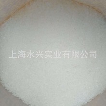 氢化增粘树脂F100用于PU热熔胶延长开放时间后期内聚力改善胶脆性