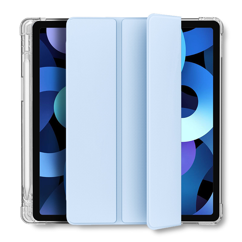 苹果平板透明壳-苹果平板透明壳厂家,品牌,图片,热帖-阿里巴巴