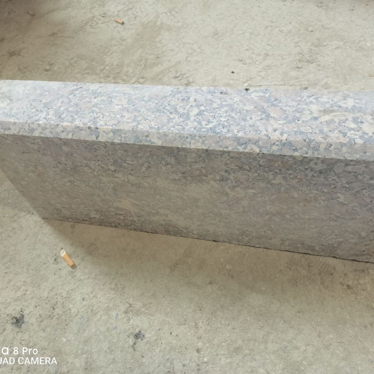 花岗岩珍珠花路牙石路边石平石立石1*30*12倒斜边-阿里巴巴