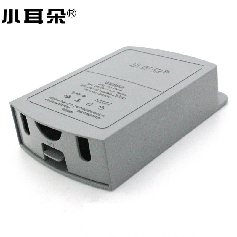 tx2适配器-tx2适配器厂家,品牌,图片,热帖-阿里巴巴