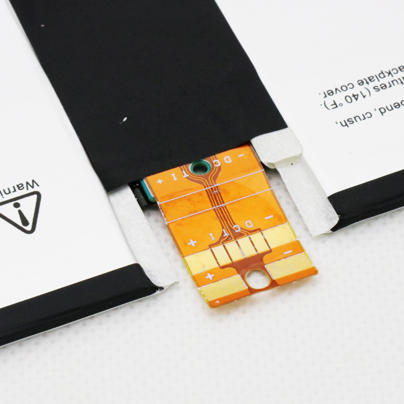 适用于 surface 3 1645 rt3 g3hta007h/003h/004h平板电脑电池