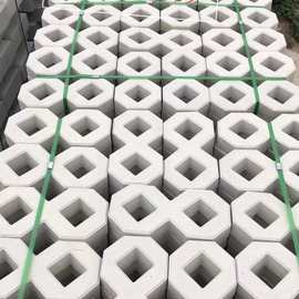 水泥制品水泥沟盖板水泥电缆盖板水泥砖水泥沙井盖植草砖路侧石