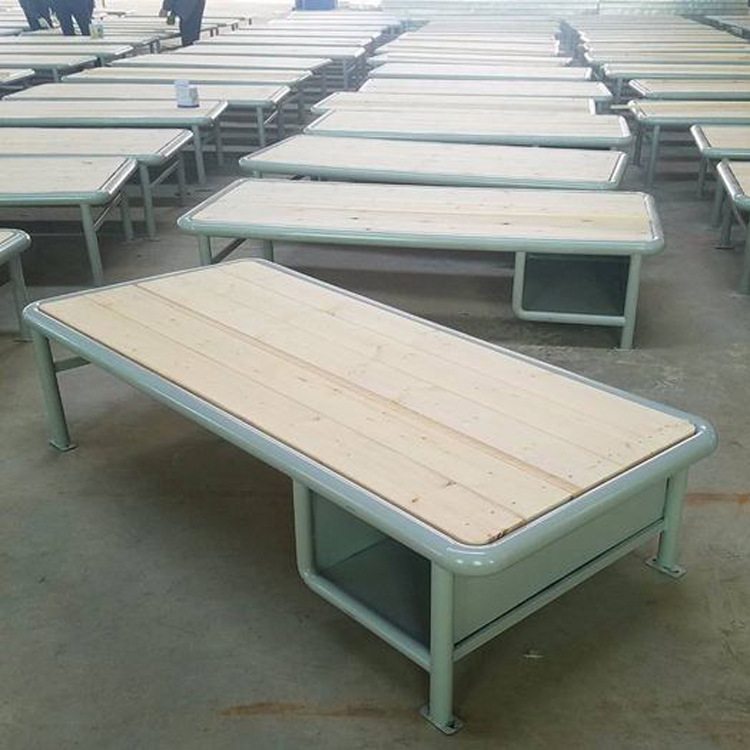 监舍床 监室床 (1).jpg