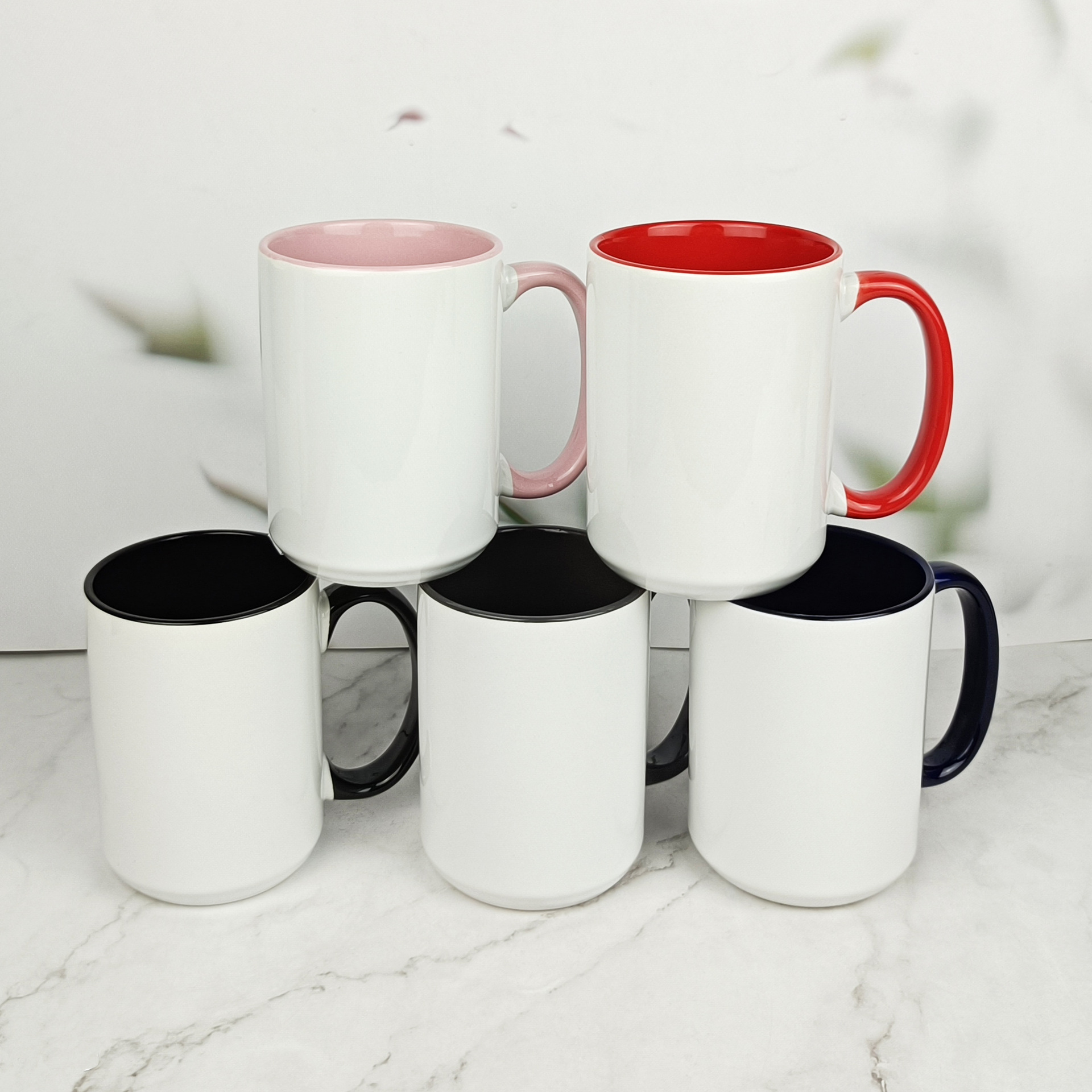 典雅马克杯子-典雅马克杯子厂家,品牌,图片,热帖-阿里巴巴