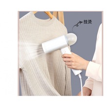 Handheld Steamer Portable Steam Electric iron蒸汽电熨斗跨境