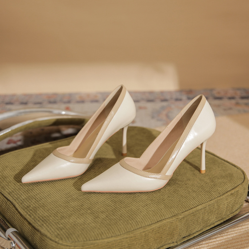 9 kg产品体积29.0 cm * 18.0 cm * 10.0 cm【品牌】:ainer-cat/爱妮猫