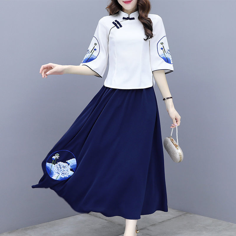 中国风女装品牌图片-海量高清中国风女装品牌图片大全 - 阿里巴巴