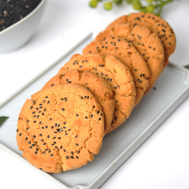 【南京桃酥】-南京桃酥厂家,品牌,图片,热帖-阿里巴巴