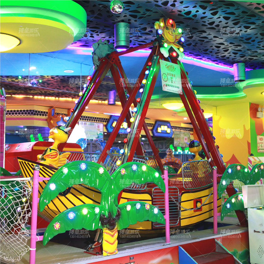 无动力滑索 景区设备 户外大型设备 游乐设备 厂家直销 游乐设备-报价