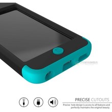 for iPod Touch 7/Touch 6 Case