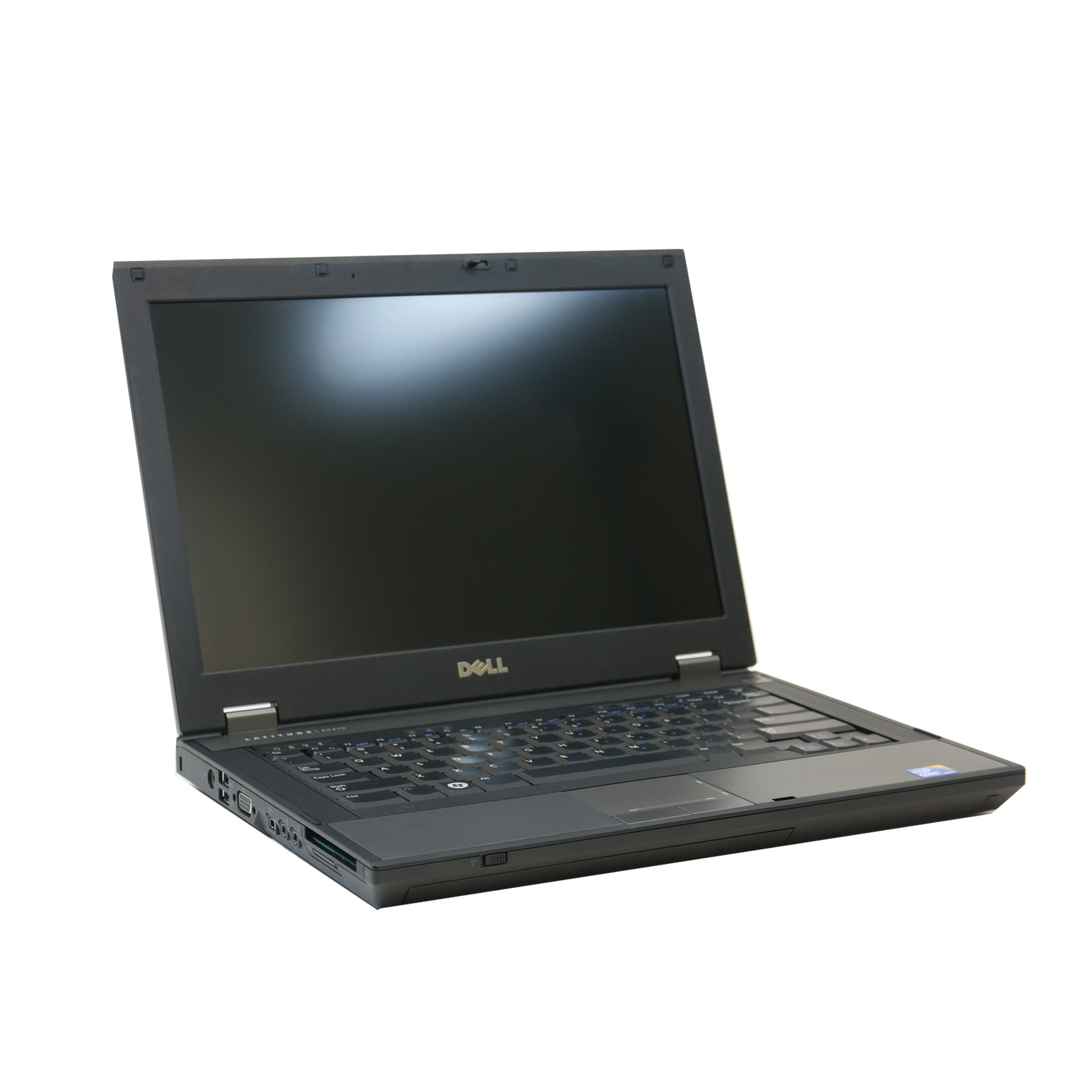 适用dell戴尔 e5410二手笔记本电脑14寸i5手家用学生本laptop