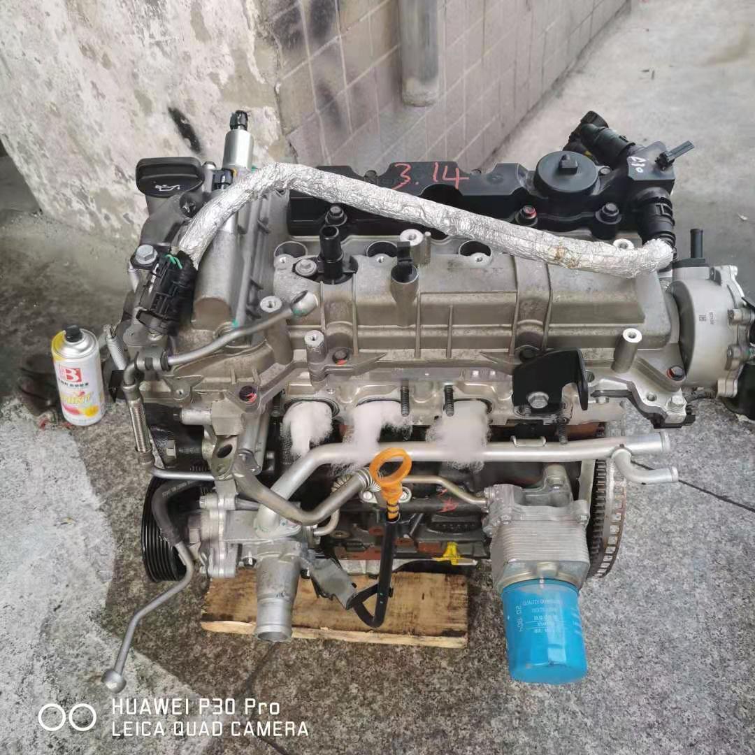 5t 560 530 730 630 宏光s3 ll5 lj0发动机总成