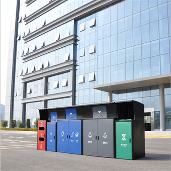 电子邮箱 信箱柜 美式信箱装饰盖信报箱个性来图供应跨境信箱定做