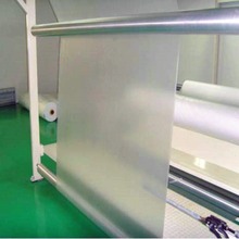 中国pvb胶片中间膜生产厂家建筑全树脂PVB胶片超白PVB  透明幕墙