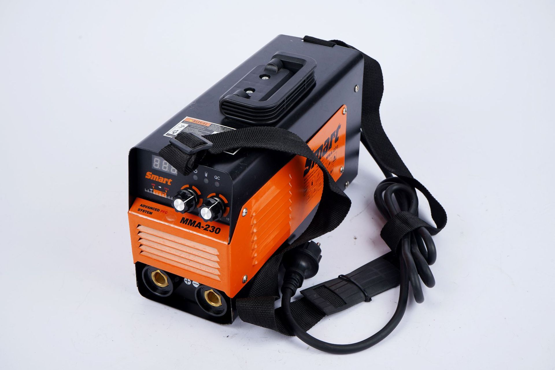 smart电焊机(mma-230)-阿里巴巴