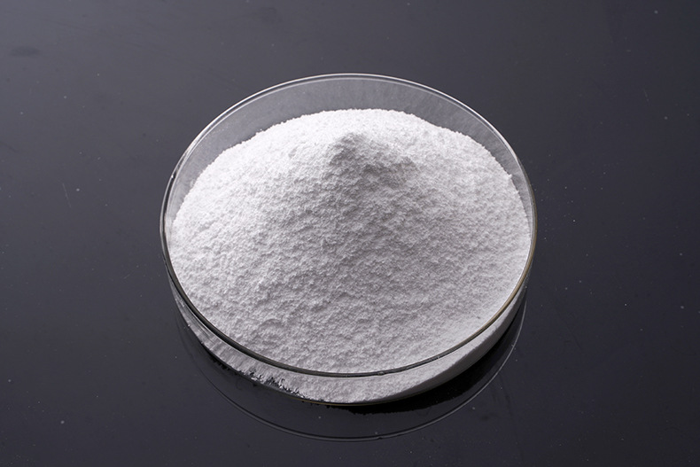 无水氯化钙94含量二水氯化钙 干燥剂水处理制冷剂融雪剂食品添加