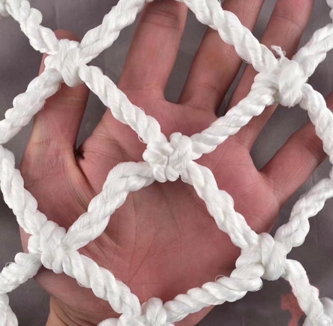 2/3/4/6针防尘网盖土网绿化盖沙盖煤建筑工地用绿色环保检查遮阳