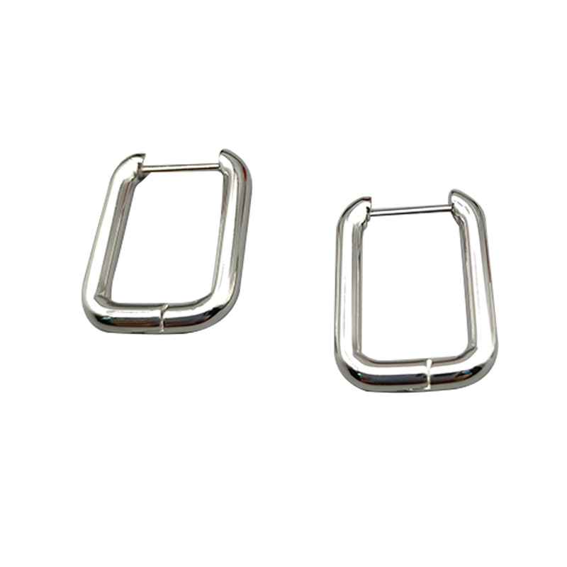 尤文图斯背后推手：策略转变和球员形态晋升