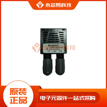 【原装】AFBR-5803ATZ ZIP 光纤收发器 电子元器件配单 IC芯片