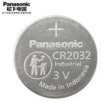 bridgestone/普利司通 dueler h/l 400 102 225/65r