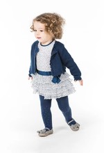 外贸原单童装boboli cake dress and skirt for baby girls