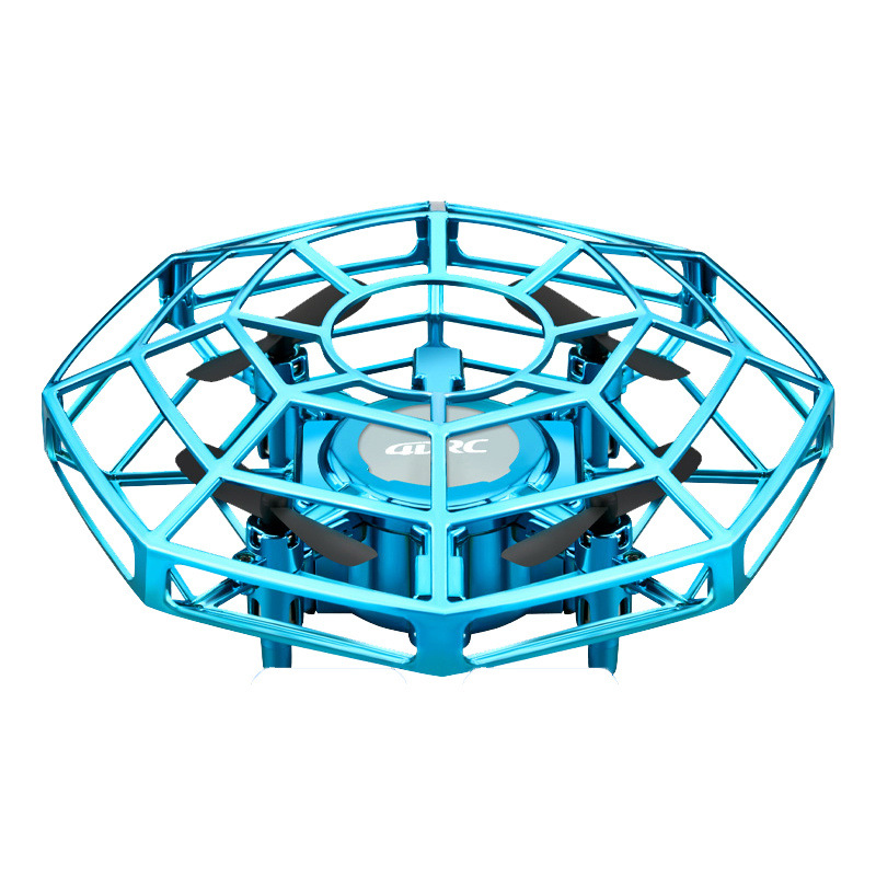 陀螺仪平衡器男童玩具陀螺指尖陀螺迷你儿童式旋转球会飞的手指