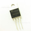HGTP10N120BN 10N120BN 中功率IGBT管 不带二极管保护 10A 1200V|ms HGTP10N120BN 10N120BN 中功率IGBT管 不带二极管保护 10A 1200V|ms