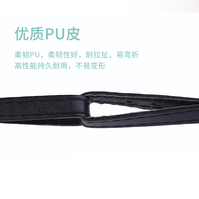 Triangle Belt Prevent High Heels from Sandal Slippers Not Heel Shoelace Adjustable Shoe Accessory Shoe Ornament without Binding