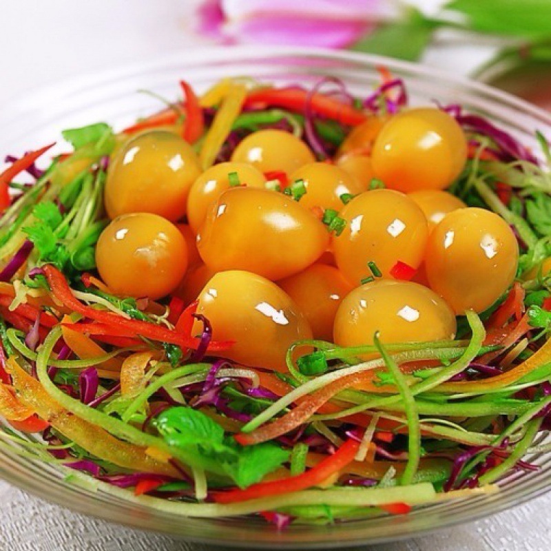 河南农家鹌鹑蛋变蛋20/160枚 鹌鹑皮蛋 枚溏心无铅 单个15-20