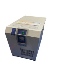 供应日本SMC品牌冷干机 IDFA11E-23-G 中·小型冷冻式空气干燥机