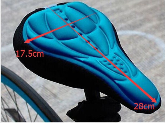 2665943050_1223320767